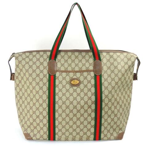 gucci bag auction|Gucci bags on sale clearance.